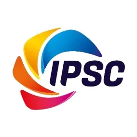 International Procurement and Supply Chain Conference