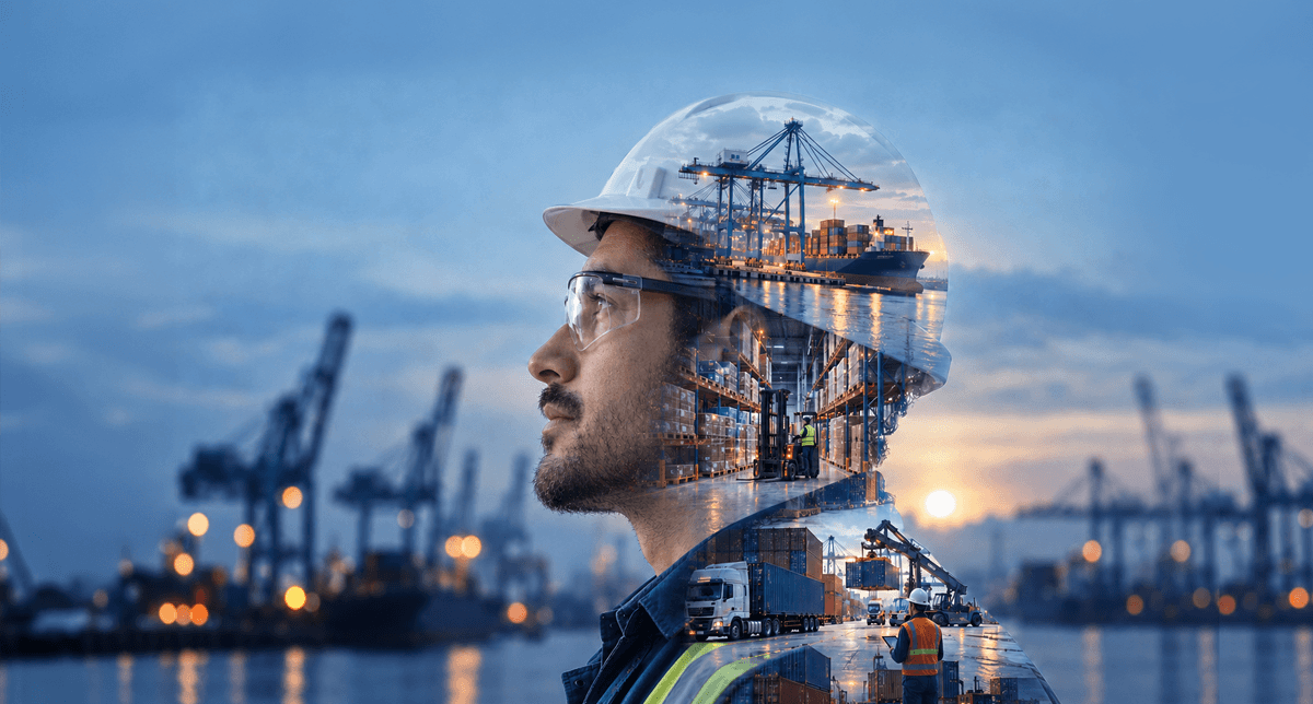 Why Every Engineering Student Should Learn Supply Chain Management