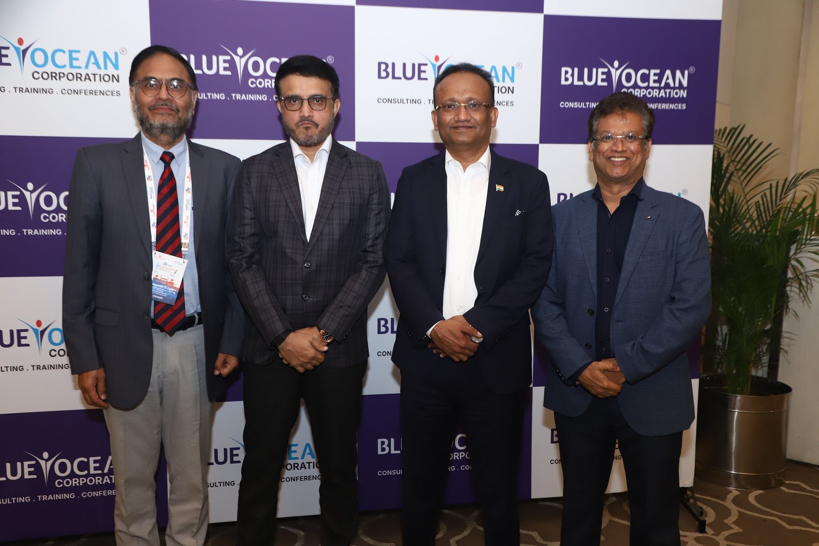 IPSC New Delhi
