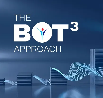 BOT3