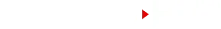 Interns Hub Logo