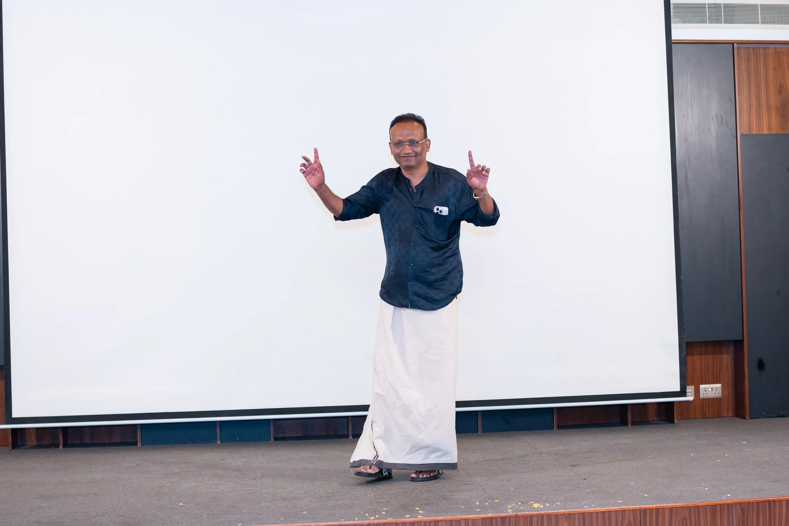 Onam 2024