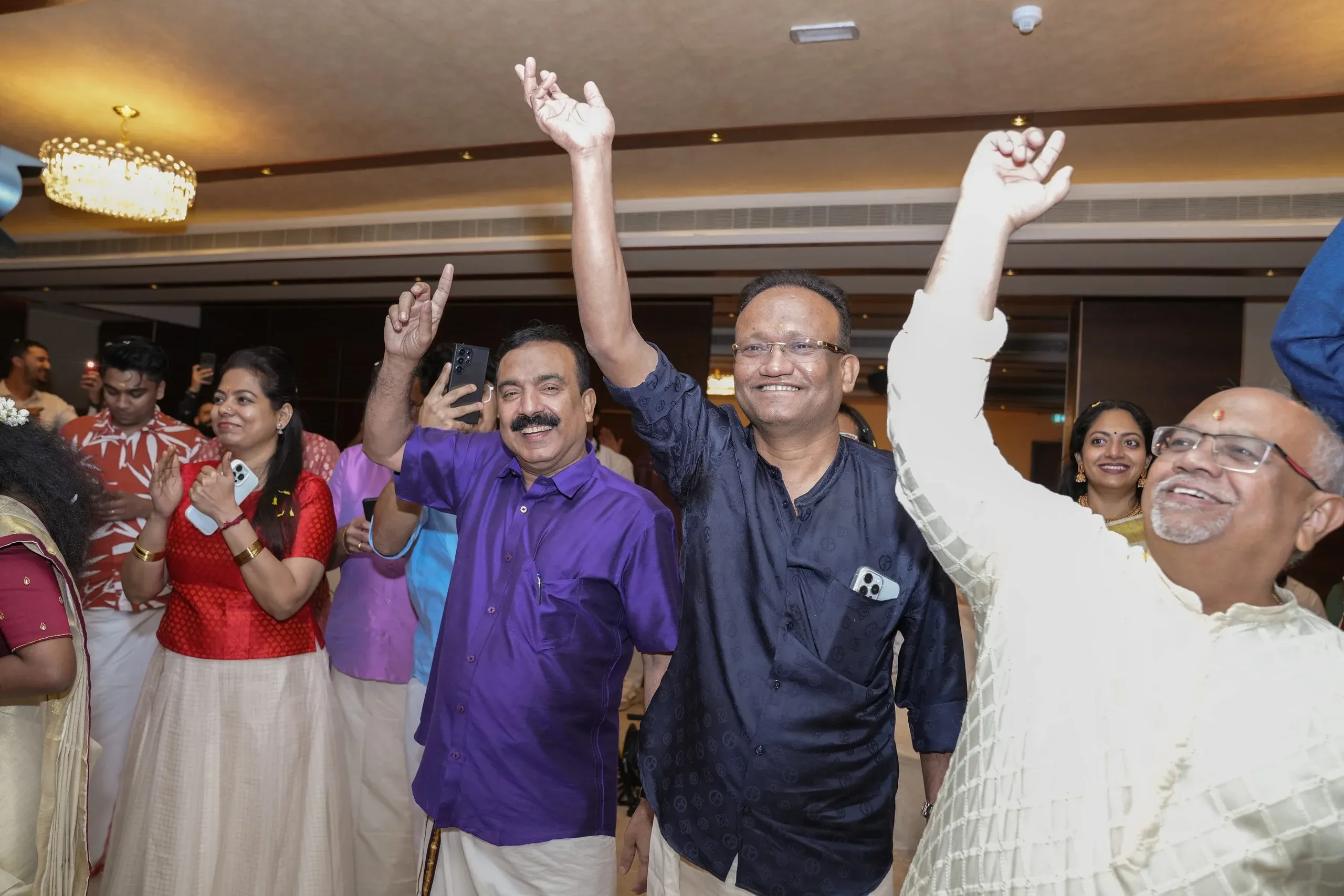 Onam 2024