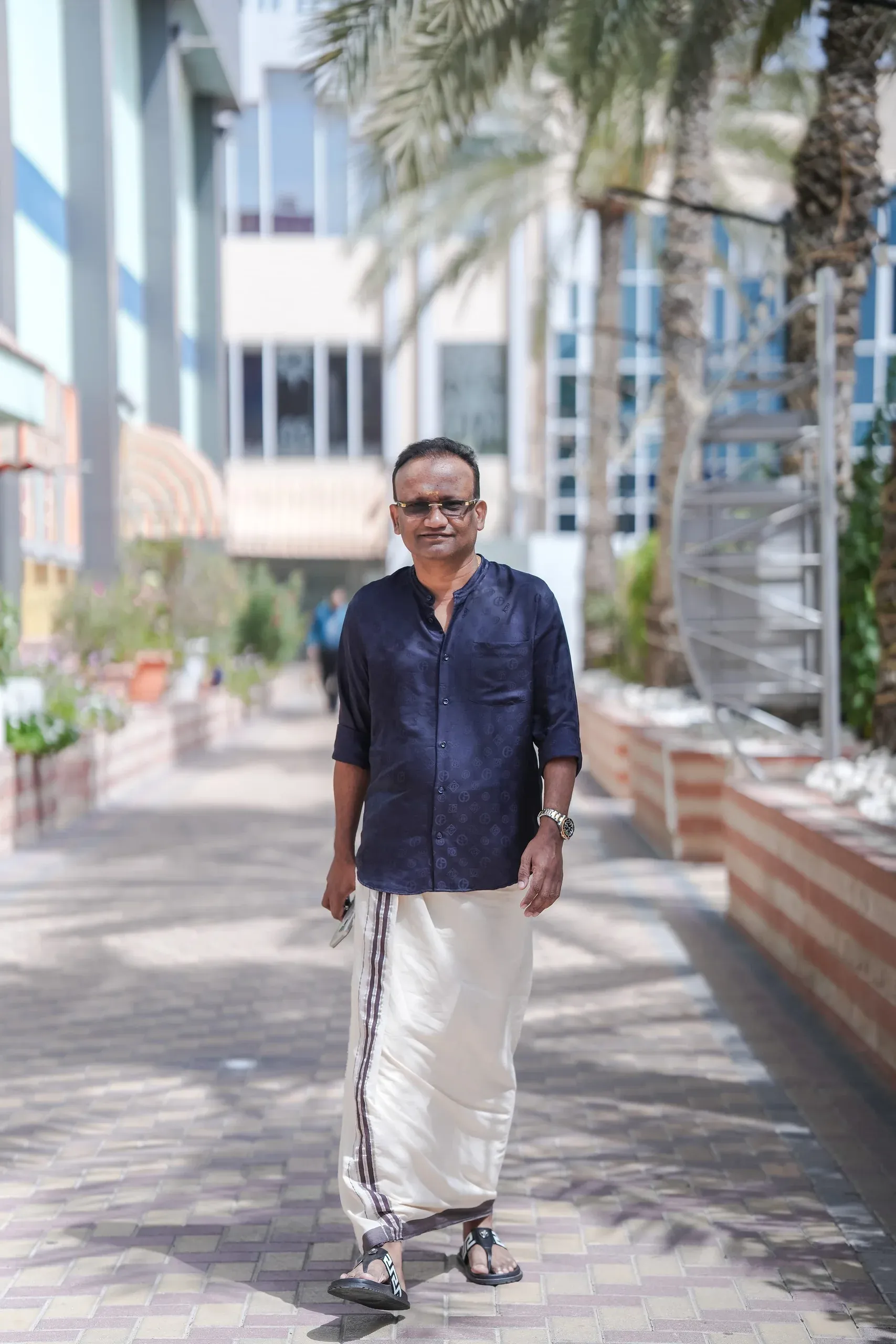 Onam 2024