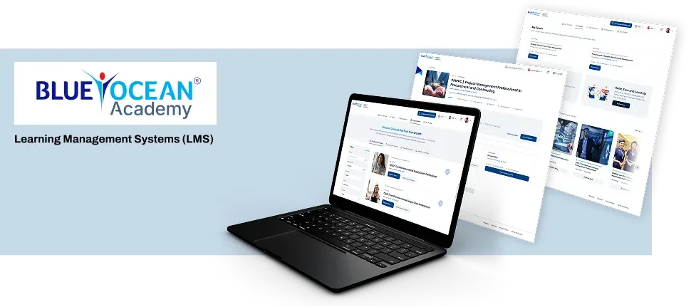 LMS Platform